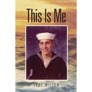 This Is Me (Paperback)
