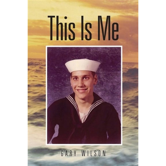 This Is Me (Paperback)