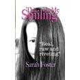 thumbnail image 1 of This Is Me Smiling, (Paperback), 1 of 1