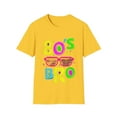 thumbnail image 1 of This Is My 80s Bro Novelty Party Family Apparel and More, 1 of 4