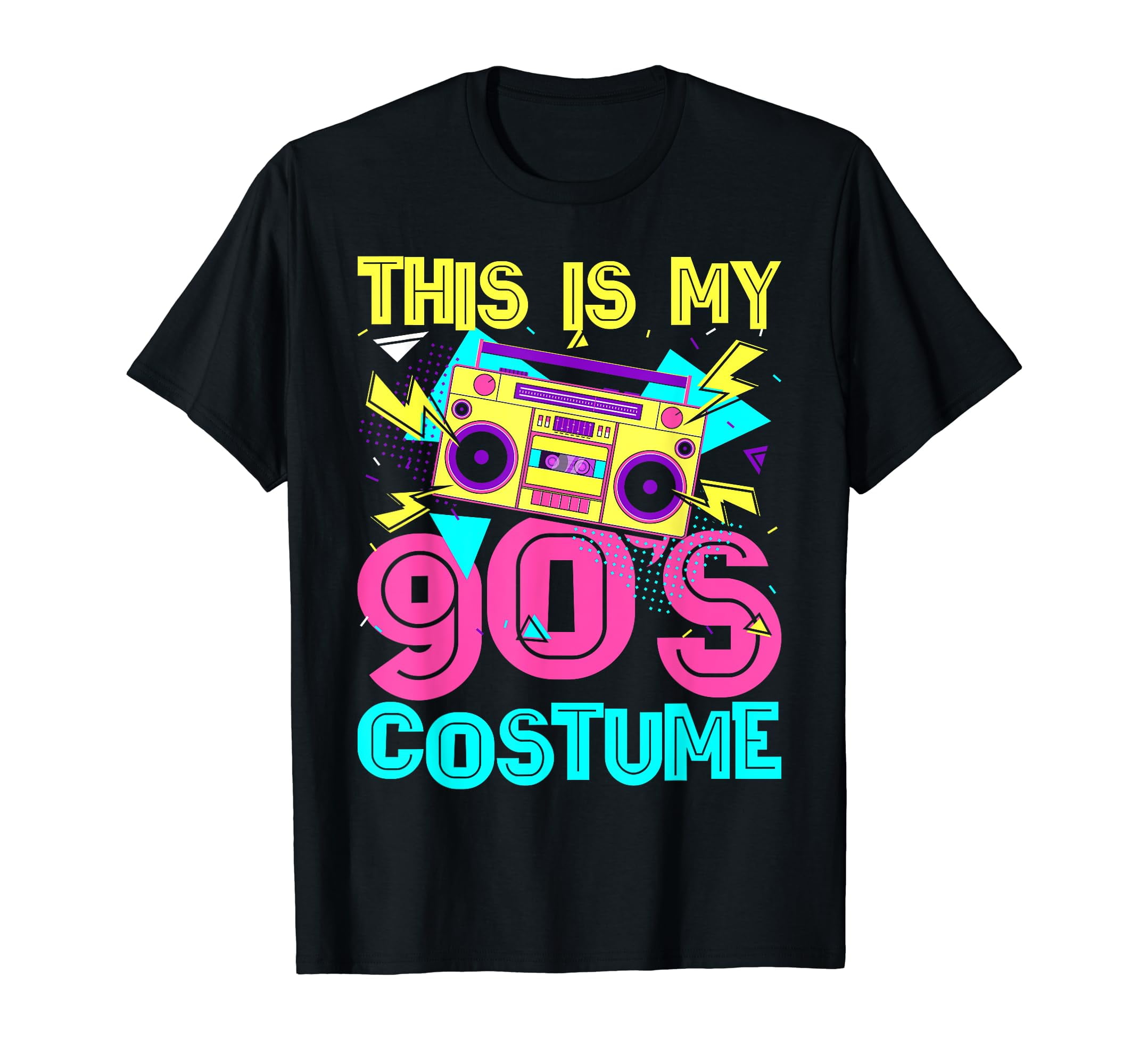 this-is-my-90s-costume-retro-90s-music-theme-party-nineties-t-shirt