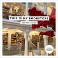 thumbnail image 1 of This Is My Bookstore 2026 Wall Calendar, (Paperback), 1 of 1