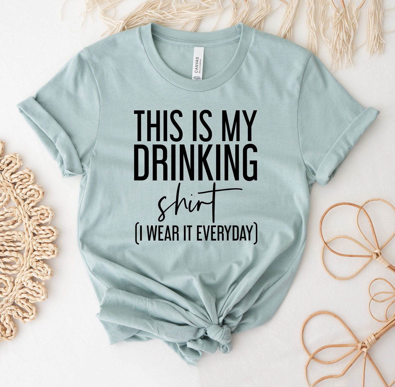 https://i5.walmartimages.com/seo/This-Is-My-Drinking-T-shirt-Funny-Shirt-Hungover-Gift-Let-s-Drink-Top-Valentine-s-Tee-Alcoholic-Tops-Gifts-For-Women-Shirts_bc0c035d-b396-43c9-82c5-f18520b42cb8.03db3f6f963da87ea4c8dac23f284fa5.jpeg