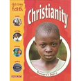 thumbnail image 1 of Pre-Owned This Is My Faith: Christianity (Hardcover) 0764159631 9780764159633, 1 of 1