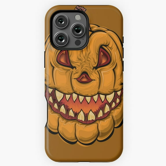 This Is My Funny Halloween Phone Case for iPhone 16 15 14 13 12 11 Pro Max M5902221