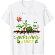 Divertente Giardinaggio Regali Giardiniere Divertente Giardinaggio Regali Giardiniere