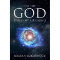 thumbnail image 1 of This Is My God This Is My Religion 2 (Paperback), 1 of 1