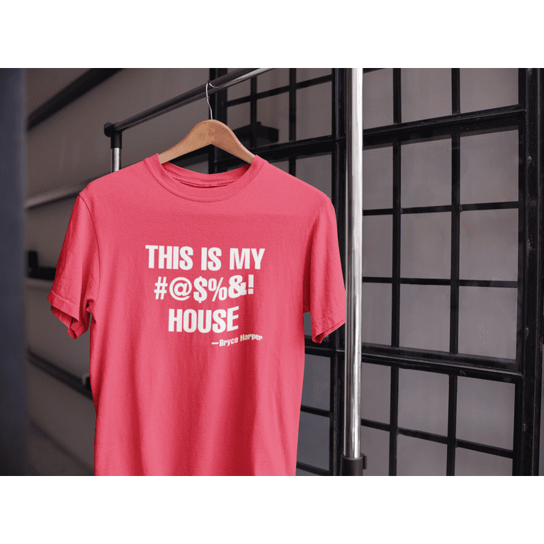 phillies t shirt jersey