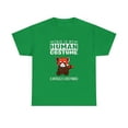 thumbnail image 1 of This Is My Human Costume I Am Really A Red Panda Gift Tshirt, 1 of 1
