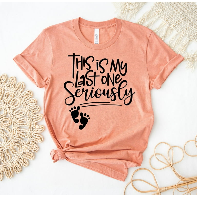 Funny Pregnancy Announcement Shirt For Dad | Baby Reveal Tee Funny Pregnancy Announcement Shirt For Dad | Baby Reveal Tee
