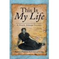 thumbnail image 1 of This Is My Life: A South African Journey (Paperback) by Pamela Tumeka Koyana-Letlaka, 1 of 1
