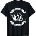 thumbnail image 1 of This Is My Lucky Bowling T-Shirt, 1 of 4