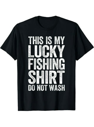 Mens Good Catch T Shirt Funny Fisherman Fishing Lovers Tee For Guys Graphic  Tees
