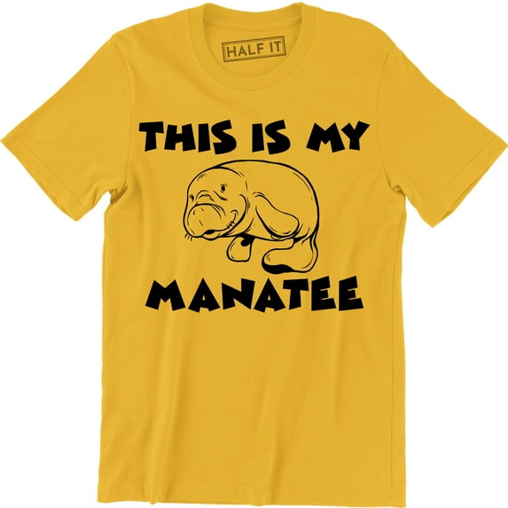 This Is My Mana funny mana sarcastic humor Cool Funny Mens T-Shirt