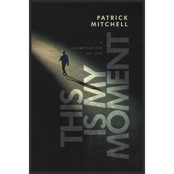 This Is My Moment, (Paperback)