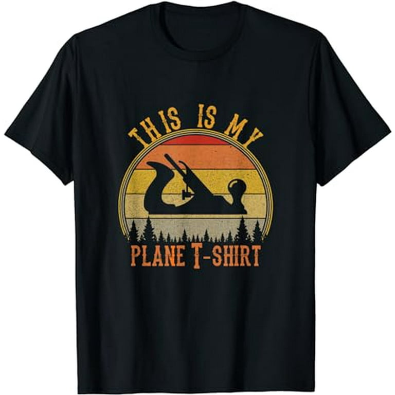 Funny Woodworker Carpenter Gift Shirt Funny Woodworker Carpenter Gift Shirt