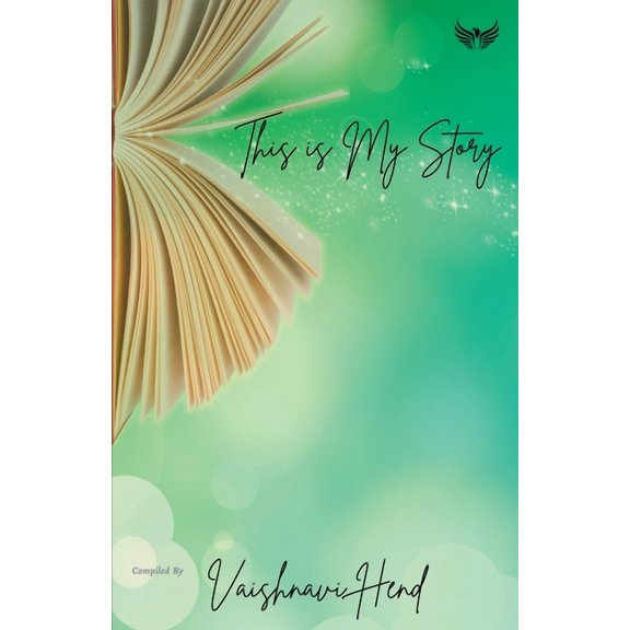 This Is My Story, (Paperback)