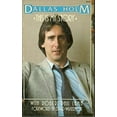 thumbnail image 1 of Pre-Owned Dallas Holm :This is My Story (Paperback) 0914850962 9780914850960, 1 of 1