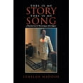 thumbnail image 1 of This Is My Story This Is My Song : My Journey to Becoming a Worshipper, 1 of 2