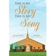 thumbnail image 1 of This Is My Story, This Is My Song, (Paperback), 1 of 1