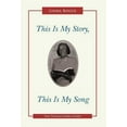 thumbnail image 1 of This Is My Story, This Is My Song : The Thelma Parks Story, 1 of 2