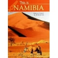 thumbnail image 1 of Pre-Owned This is Namibia (Paperback) 1859742815 9781859742815, 1 of 1