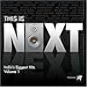 This Is Next: Indie's Biggest Hits, Vol.1