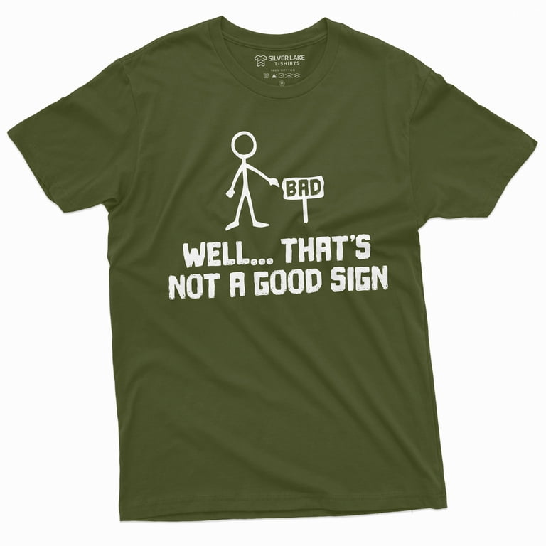 Military humor sale t shirts