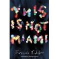 thumbnail image 1 of This Is Not Miami, (Paperback), 1 of 1