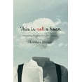 thumbnail image 1 of This Is Not a Hoax: Unsettling Truth in Canadian Culture, (Hardcover), 1 of 1