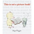 thumbnail image 1 of Pre-Owned This Is Not a Picture Book! (Hardcover), 1 of 1