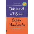 thumbnail image 1 of Pre-Owned This Is Not a T-Shirt: A Brand, a Culture, a Community--A Life in Streetwear (Paperback) 1250619653 9781250619655, 1 of 1