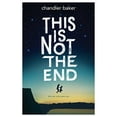thumbnail image 1 of Pre-Owned This Is Not the End (Paperback) 148479009X 9781484790090, 1 of 1
