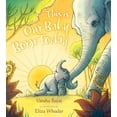 thumbnail image 1 of This Is Our Baby, Born Today (Hardcover), 1 of 2