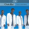thumbnail image 1 of Code Red This Is Our Song (CD), 1 of 2