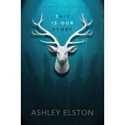 This Is Our Story, Paperback