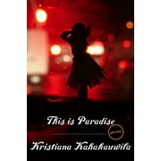 This Is Paradise : Stories (Paperback)