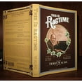 thumbnail image 1 of Pre-Owned This Is Ragtime Paperback, 1 of 1