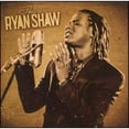 thumbnail image 1 of This Is Ryan Shaw (CD) by Ryan Shaw, 1 of 1