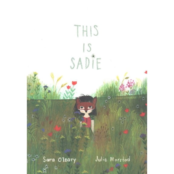Pre-Owned This Is Sadie