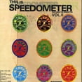 thumbnail image 1 of This Is Speedmeter 2 (CD), 1 of 1