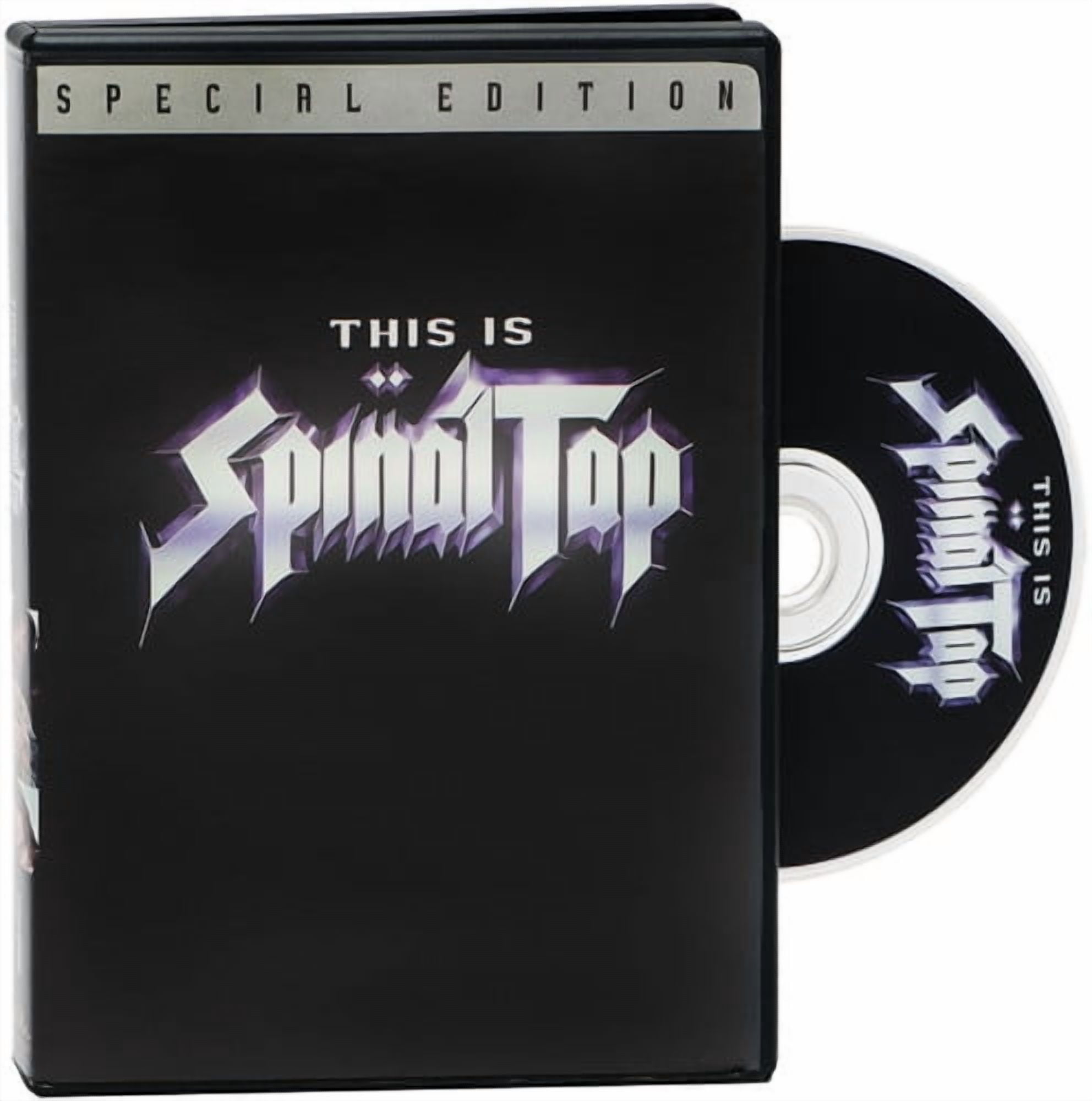 This-Is-Spinal-Tap-
