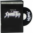 thumbnail image 1 of MGM - This Is Spinal Tap [DIGITAL VIDEO DISC], 1 of 2