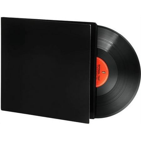 This Is Spinal Tap [Original Soundtrack] - Vinyl