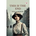 thumbnail image 1 of This Is The End, (Paperback), 1 of 1