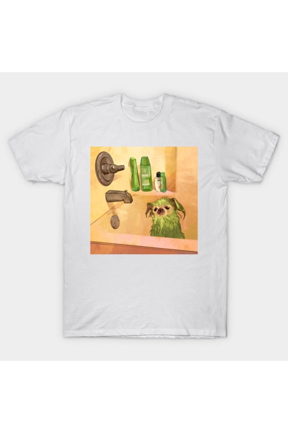 This Is The Gunch Funny Internet Meme Viral Culture Humor Unisex T-Shirt, for men & women, up to size 5XL