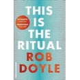 thumbnail image 1 of This Is The Ritual, 1 of 1
