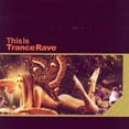 thumbnail image 1 of This Is Trance Rave, 1 of 1