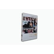 This Is US Season 6 (DVD)