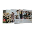 thumbnail image 1 of This Is Us Complete Series Seasons 1-6 (DVD), 1 of 3